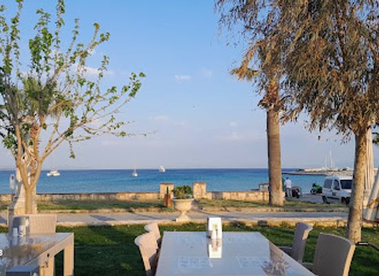 turkiye/didim/restaurant/sahil-asik-restaurant