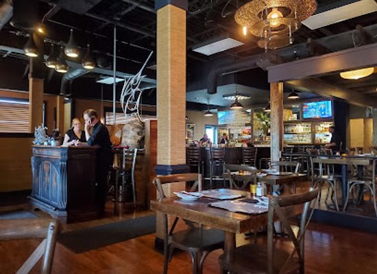 north-carolina/crystal-coast/restaurant/table-9-seafood-restaurant