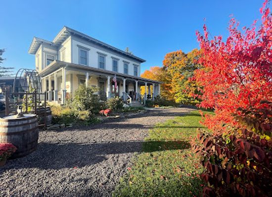 new-york/leatherstocking-region/restaurant/mill-pond-inn