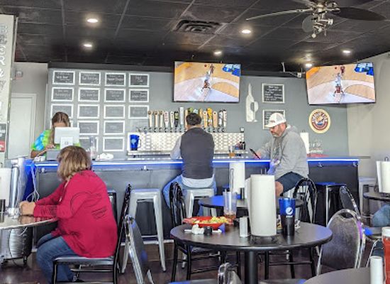 north-carolina/foothills/restaurant/foothills-grill-and-tap