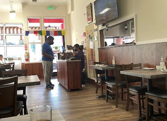 california/hayward/restaurant/aama-kitchen