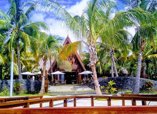 french-polynesia/windward-islands/restaurant/restaurant-le-moana