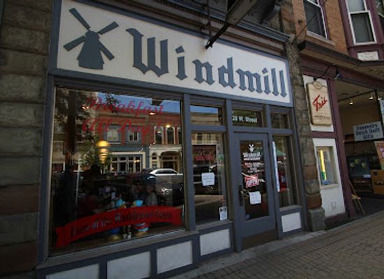 michigan/holland/restaurant/windmill-restaurant
