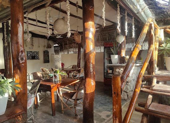 tanzania/southern-zone/restaurant/pishi-restaurant