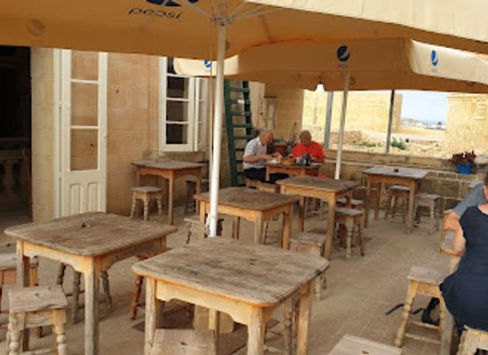 malta/gozo-and-comino/restaurant/ta-rikardu-restaurant