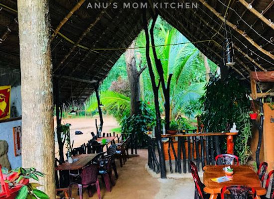 sri-lanka/central-province/restaurant/anu-s-mom-kitchen