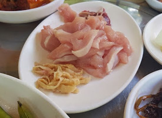 south-korea/suncheon/restaurant/eobisanjang