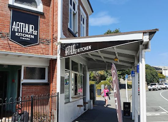 new-zealand/timaru/restaurant/arthur-st-kitchen