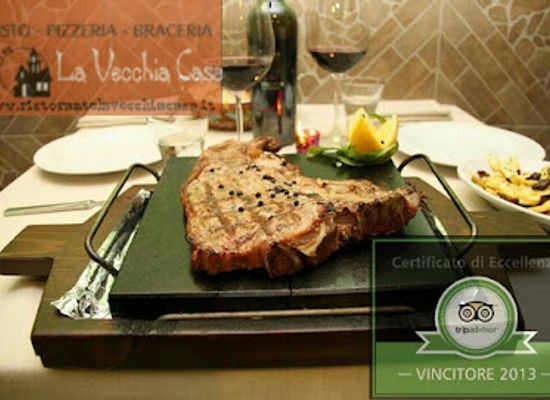 italy/irpinia/restaurant/la-vecchia-casa