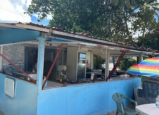 seychelles/anse-royale/restaurant/cousine-royale