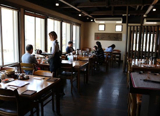 japan/bungo/restaurant/yufu-mabushi-shin-yufuin-ekimae-branch
