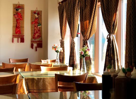 iceland/kopavogur/restaurant/thai-viet