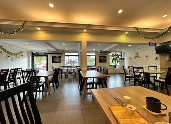 brunei/bandar-seri-begawan/restaurant/spoonfull-restaurant
