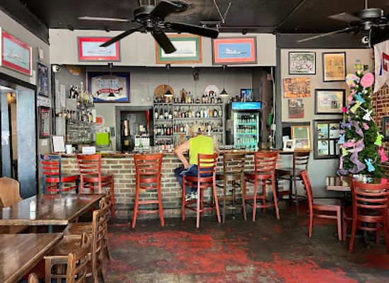 kentucky/paducah/restaurant/doe-s-eat-place
