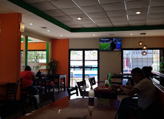 el-salvador/san-miguel/restaurant/tasty-san-miguel