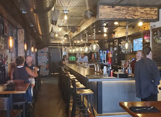 minnesota/stillwater/restaurant/the-wild-hare
