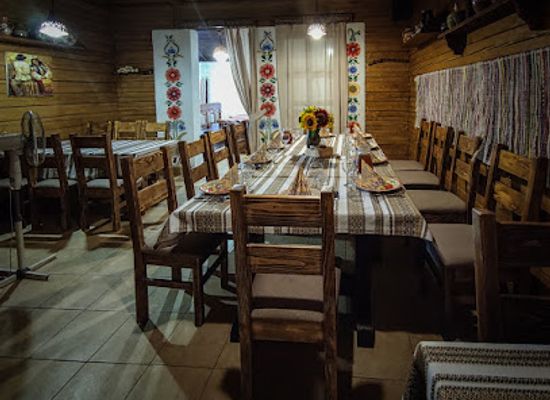 ukraine/mukachevo/restaurant/transcarpathian-kredens