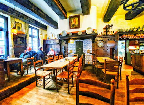 germany/munster/restaurant/gaststatte-pinkus-muller
