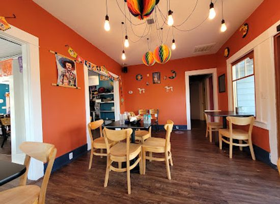 oregon/marion-county/restaurant/lake-taco