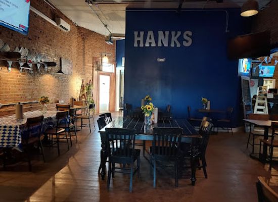 alabama/cullman/restaurant/hank-s-sports-bar-rumors-deli