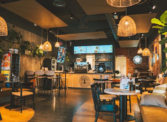 netherlands/utrecht/restaurant/copper-branch