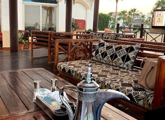 saudi-arabia/eastern-province/restaurant/azure-restaurant