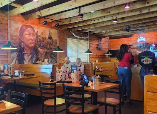 new-hampshire/concord/restaurant/texas-roadhouse