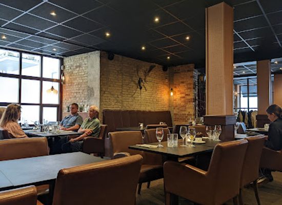denmark/east-jutland/restaurant/restaurant-klokken-aarhus