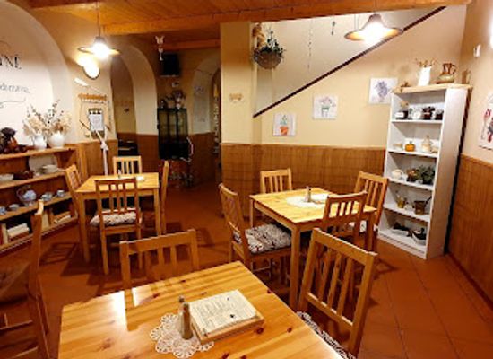 czechia/south-moravia/restaurant/nase-vase-bistro