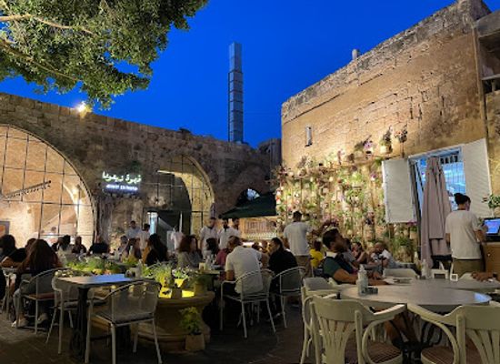 lebanon/batroun/restaurant/ahwet-zeitouna-batroun