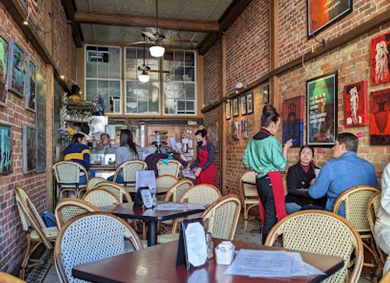 arizona/bisbee/restaurant/le-cornucopia-cafe