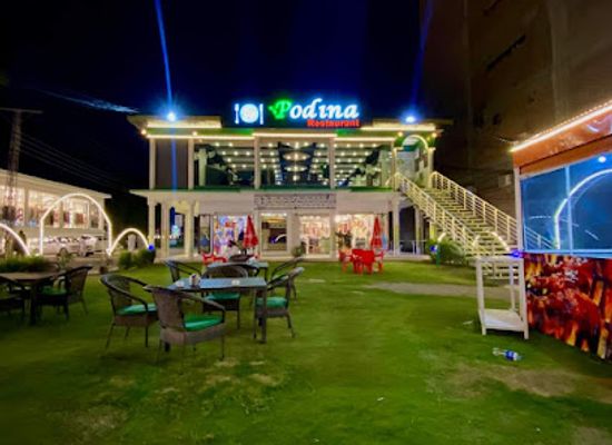 pakistan/swat/restaurant/podina-restaurant