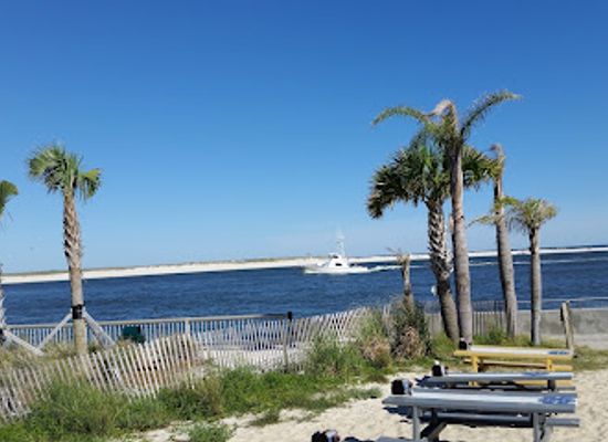 alabama/coastal-plain/restaurant/the-gulf-orange-beach