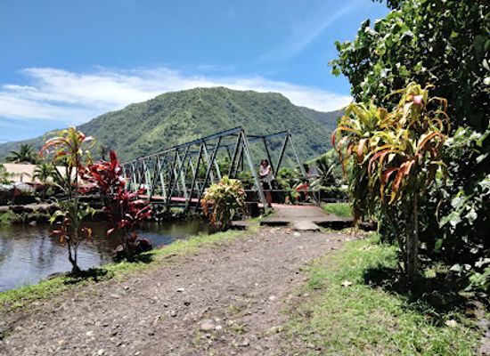 french-polynesia/tahiti-iti/restaurant/resto-snack-hinerava