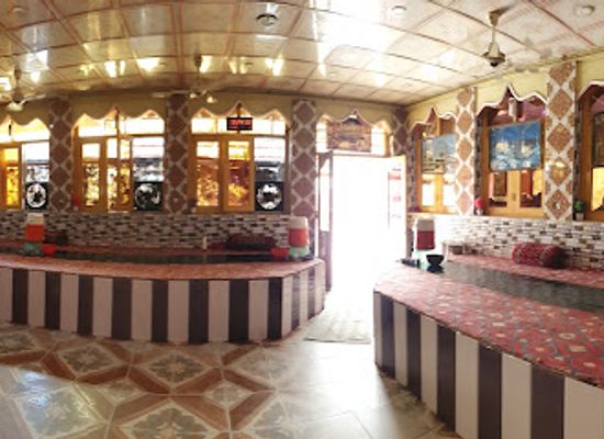 afghanistan/samangan/restaurant/zeenat-restaurant