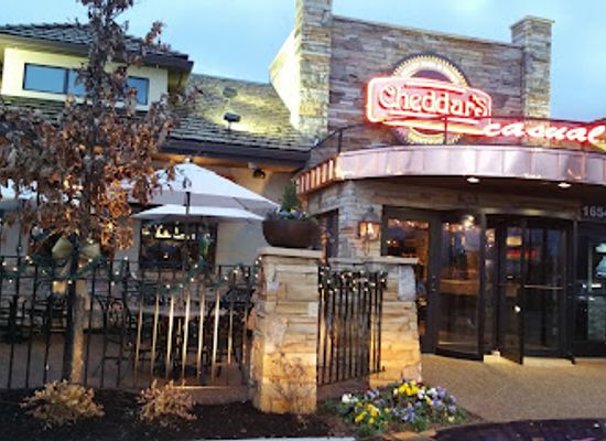 tennessee/brentwood/restaurant/cheddar-s-scratch-kitchen