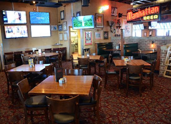 indiana/kokomo/restaurant/grindstone-charley-s