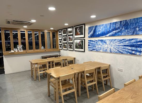 singapore/bukit-timah/restaurant/isshin-machi-greenwood