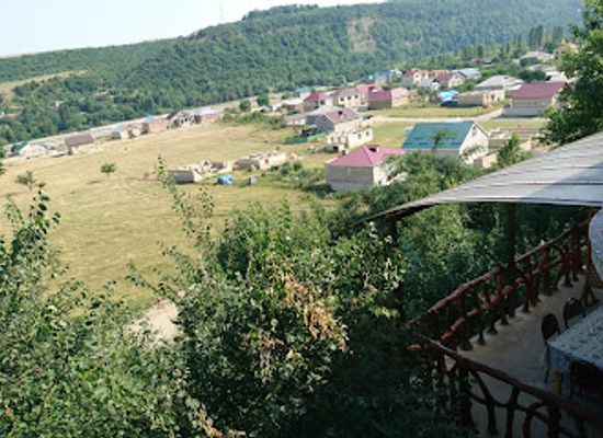 azerbaijan/guba-khachmaz-region/restaurant/xidir-restoran