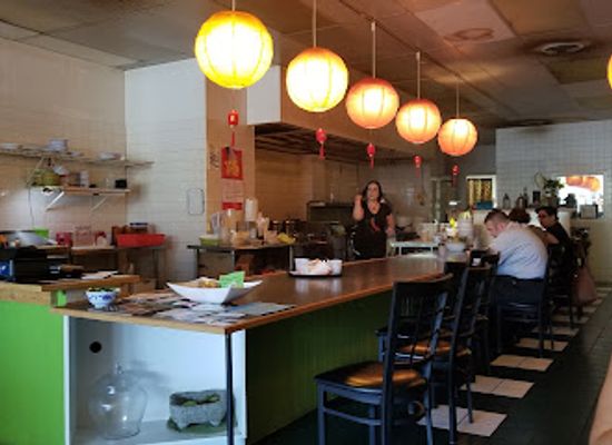 pennsylvania/erie/restaurant/like-my-thai