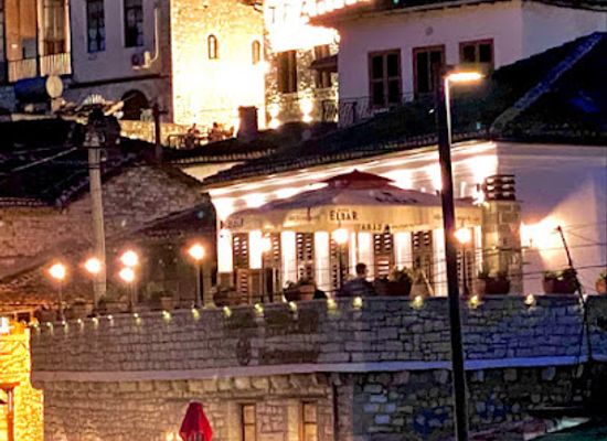 albania/berat/restaurant/restaurant-kapllani