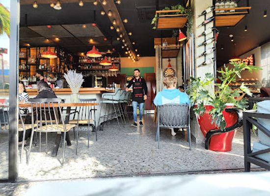 turkiye/alanya/restaurant/cafe-local