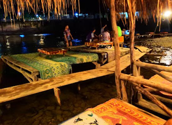 laos/vang-vieng-karst-landscape/restaurant/river-restaurant
