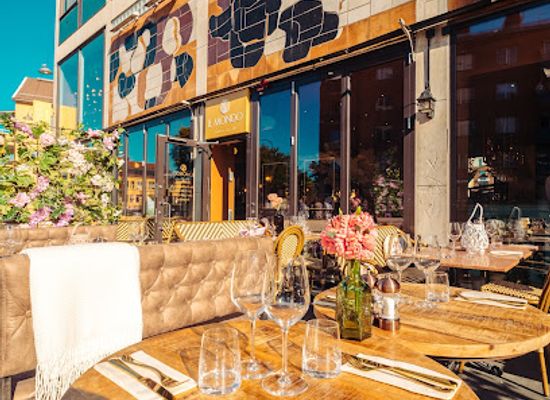 sweden/vasteras/restaurant/il-mondo