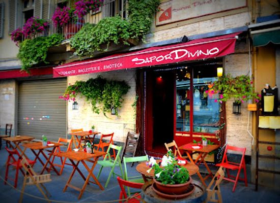 italy/turin/restaurant/sapordivino