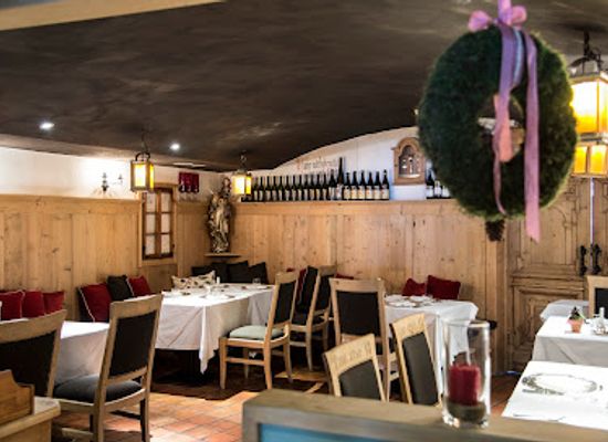 italy/south-tyrol/restaurant/restaurant-st-hubertus