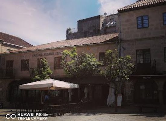 spain/galicia/restaurant/el-patio-de-valle-inclan