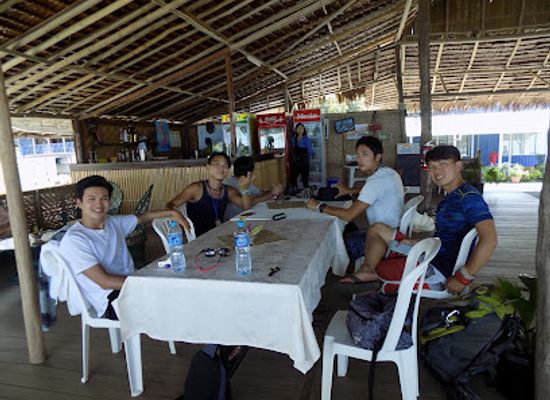 papua-new-guinea/alotau/restaurant/kwalia-adventure-expeditions-png