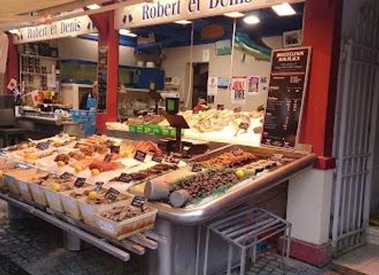 france/normandy/restaurant/marche-aux-poissons