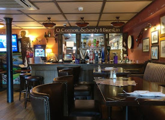 united-kingdom/derry/bar/the-bentley-bar